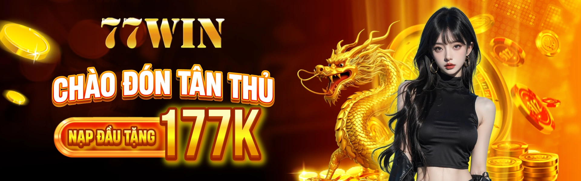Tổng Quan Về Rút Tiền 77win