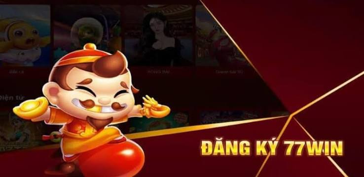 Lợi Ích Khi Đăng Nhập 77win