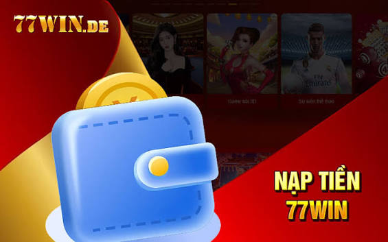 Lợi Ích Khi Rút Tiền 77win